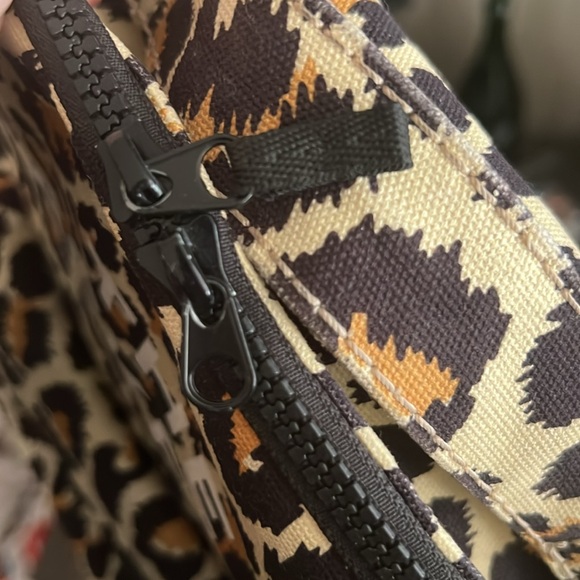 Marc Jacob’s The Backpack- EUC!! - Picture 5 of 5